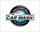 https://www.logocontest.com/public/logoimage/1648817236Epping Car Wash Logo 6c.jpg